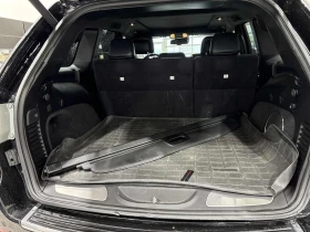 Jeep Grand cherokee Summit* FULL* 5.7 HEMI* Distronic* * *  | Mobile.bg    12