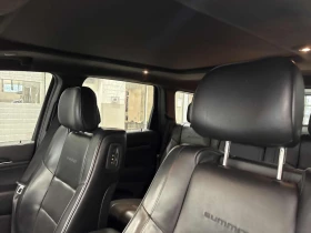 Jeep Grand cherokee Summit* FULL* 5.7 HEMI* Distronic* * *  | Mobile.bg    10