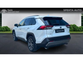 Toyota Rav4    1055 . | Mobile.bg    2