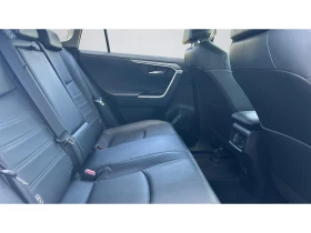 Toyota Rav4    1055 . | Mobile.bg    7