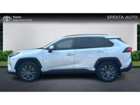 Toyota Rav4    1055 . | Mobile.bg    3