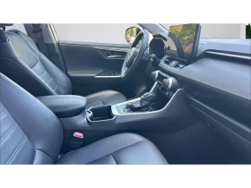 Toyota Rav4    1055 . | Mobile.bg    6