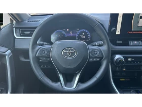 Toyota Rav4    1055 . | Mobile.bg    13