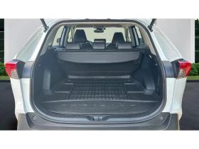Toyota Rav4    1055 . | Mobile.bg    10