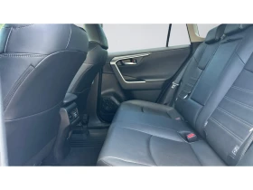 Toyota Rav4    1055 . | Mobile.bg    11