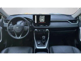 Toyota Rav4    1055 . | Mobile.bg    8