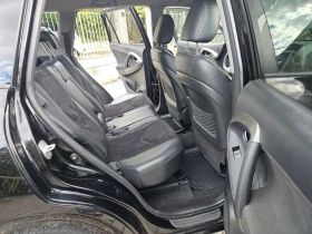 Toyota Rav4 2.0 dizel 150 k.c. 4x4 - 16500 лв. - 87027323 10