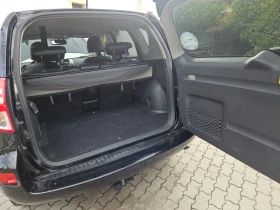 Toyota Rav4 2.0 dizel 150 k.c. 4x4 - 16500 лв. - 87027323 11