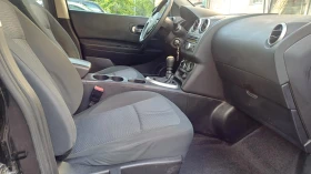 Nissan Qashqai 1.5 DCI-110 к.с - 9999 лв. / 5112.41 € - 22939882 11