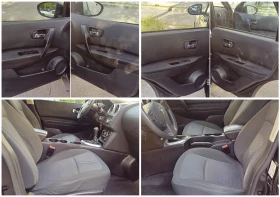 Nissan Qashqai 1.5 DCI-110 к.с - 9999 лв. / 5112.41 € - 22939882 15