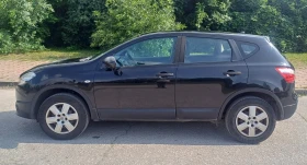 Nissan Qashqai 1.5 DCI-110 к.с - 9999 лв. / 5112.41 € - 22939882 6