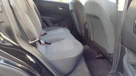 Nissan Qashqai 1.5 DCI-110 к.с - 9999 лв. / 5112.41 € - 22939882 13