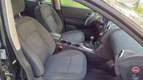 Nissan Qashqai 1.5 DCI-110 к.с - 9999 лв. / 5112.41 € - 22939882 10