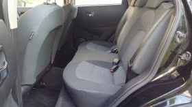 Nissan Qashqai 1.5 DCI-110 к.с - 9999 лв. / 5112.41 € - 22939882 12