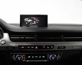 Audi Q7 Technik* S-Line* BOSE* AВТОЛИЗИНГ - 34500 лв. / 17639.57 € - 27258291 7