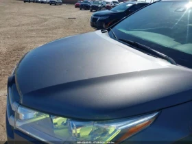 Toyota Highlander XLE *  | Mobile.bg    6