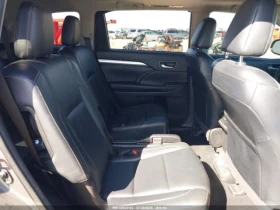 Toyota Highlander XLE *  | Mobile.bg    8