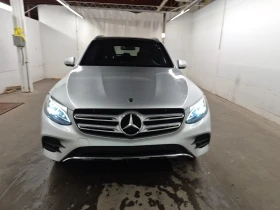Mercedes-Benz GLC 300 AWD * CARFAX * БЕЗ ПЪРВОНАЧАЛНА ВНОСКА - 37000 лв. / 18917.80 € - 89236121 2