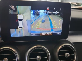 Mercedes-Benz GLC 300 AWD * CARFAX * БЕЗ ПЪРВОНАЧАЛНА ВНОСКА - 37000 лв. / 18917.80 € - 89236121 10