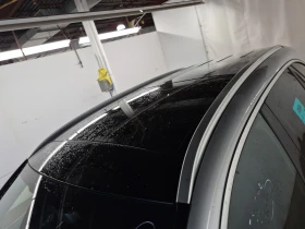 Mercedes-Benz GLC 300 AWD * CARFAX * БЕЗ ПЪРВОНАЧАЛНА ВНОСКА - 37000 лв. / 18917.80 € - 89236121 7