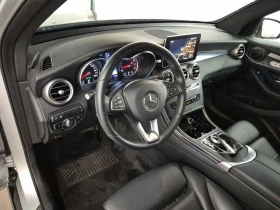 Mercedes-Benz GLC 300 AWD * CARFAX * БЕЗ ПЪРВОНАЧАЛНА ВНОСКА - 37000 лв. / 18917.80 € - 89236121 8
