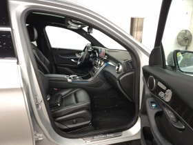 Mercedes-Benz GLC 300 AWD * CARFAX * БЕЗ ПЪРВОНАЧАЛНА ВНОСКА - 37000 лв. / 18917.80 € - 89236121 11