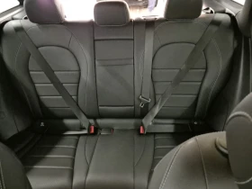 Mercedes-Benz GLC 300 AWD * CARFAX * БЕЗ ПЪРВОНАЧАЛНА ВНОСКА - 37000 лв. / 18917.80 € - 89236121 12