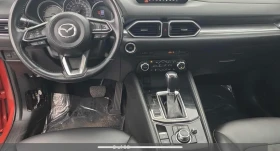 Mazda CX-5 * Touring Auto AWD * CARFAX * БЕЗ ПЪРВОНАЧАЛНА ВНО - 31000 лв. / 15850.05 € - 47976005 5