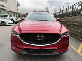 Mazda CX-5 * Touring Auto AWD * CARFAX * БЕЗ ПЪРВОНАЧАЛНА ВНО - 31000 лв. / 15850.05 € - 47976005 6