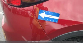 Mazda CX-5 * Touring Auto AWD * CARFAX * БЕЗ ПЪРВОНАЧАЛНА ВНО - 31000 лв. / 15850.05 € - 47976005 10