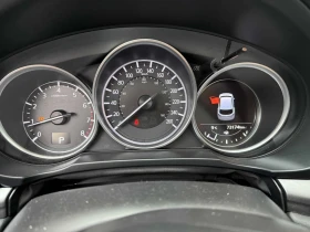 Mazda CX-5 * Touring Auto AWD * CARFAX * БЕЗ ПЪРВОНАЧАЛНА ВНО - 31000 лв. / 15850.05 € - 47976005 8