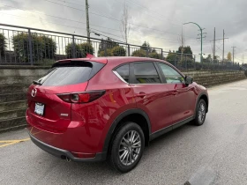 Mazda CX-5 * Touring Auto AWD * CARFAX * БЕЗ ПЪРВОНАЧАЛНА ВНО - 31000 лв. / 15850.05 € - 47976005 2
