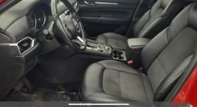 Mazda CX-5 * Touring Auto AWD * CARFAX * БЕЗ ПЪРВОНАЧАЛНА ВНО - 31000 лв. / 15850.05 € - 47976005 9