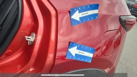 Mazda CX-5 * Touring Auto AWD * CARFAX * БЕЗ ПЪРВОНАЧАЛНА ВНО - 31000 лв. / 15850.05 € - 47976005 12