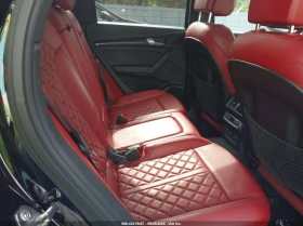 Audi SQ5 PREMIUM PLUS TFSI QUATTRO TIPTRONIC - 42200 лв. / 21576.52 € - 45059229 9