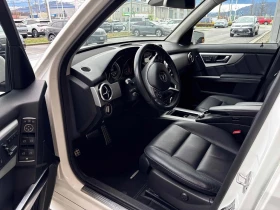 Mercedes-Benz GLK 350 2014 * CARFAX * БЕЗ ПЪРВОНАЧАЛНА ВНОСКА - 17150 лв. / 8768.66 € - 97173999 7