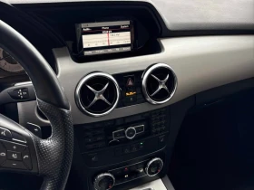 Mercedes-Benz GLK 350 2014 * CARFAX * БЕЗ ПЪРВОНАЧАЛНА ВНОСКА - 17150 лв. / 8768.66 € - 97173999 9