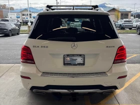 Mercedes-Benz GLK 350 2014 * CARFAX * БЕЗ ПЪРВОНАЧАЛНА ВНОСКА - 17150 лв. / 8768.66 € - 97173999 5