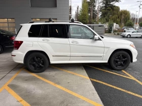 Mercedes-Benz GLK 350 2014 * CARFAX * БЕЗ ПЪРВОНАЧАЛНА ВНОСКА - 17150 лв. / 8768.66 € - 97173999 4