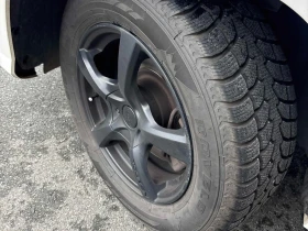 Mercedes-Benz GLK 350 2014 * CARFAX * БЕЗ ПЪРВОНАЧАЛНА ВНОСКА - 17150 лв. / 8768.66 € - 97173999 6