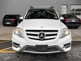 Mercedes-Benz GLK 350 2014 * CARFAX * БЕЗ ПЪРВОНАЧАЛНА ВНОСКА - 17150 лв. / 8768.66 € - 97173999 2