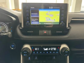 Toyota Rav4 Black Edition* 4x4 - 68000 лв. / 34767.85 € - 93546911 13