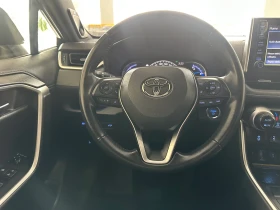 Toyota Rav4 Black Edition* 4x4 - 68000 лв. / 34767.85 € - 93546911 12