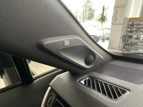 Toyota Rav4 Black Edition* 4x4 - 68000 лв. / 34767.85 € - 93546911 16