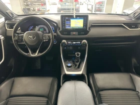Toyota Rav4 Black Edition* 4x4 - 68000 лв. / 34767.85 € - 93546911 11
