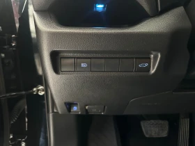 Toyota Rav4 Black Edition* 4x4 - 68000 лв. / 34767.85 € - 93546911 15