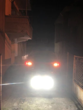 Kia Sportage 2, 0 4x4 CDRI 186 к.с. - 7999 € / 15644.68 лв. - 77003812 16