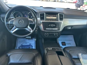 Mercedes-Benz ML 350 Ml350 CDI AMG - 31999 € / 62584.60 лв. - 50160273 12