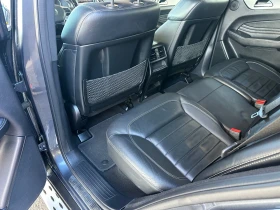 Mercedes-Benz ML 350 Ml350 CDI AMG - 31999 € / 62584.60 лв. - 50160273 10