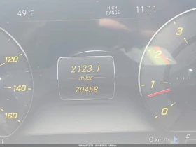 Mercedes-Benz G 550 4MATIC - 78875 € / 154266.09 лв. - 73485852 14